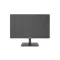 DAHUA Moniteur PC écran pl LM24-H200-B4-V2